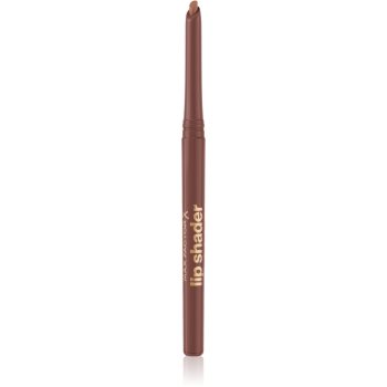 Max Factor 2000 Calorie Lip Shader creion contur buze